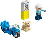 Sale LEGO 10967